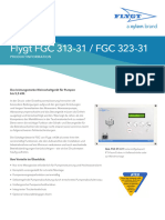 FGC_313_323_Produktinformation