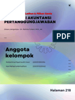 KELOMPOK 7