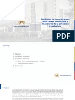 Sector Financiero Presentacion_Feb24