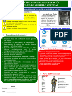 Bio-Sst-Fo-28 Pso - Molino de Martillo