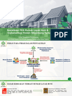 19 3 2024 Bahan Sosialisasi - SiKumbang