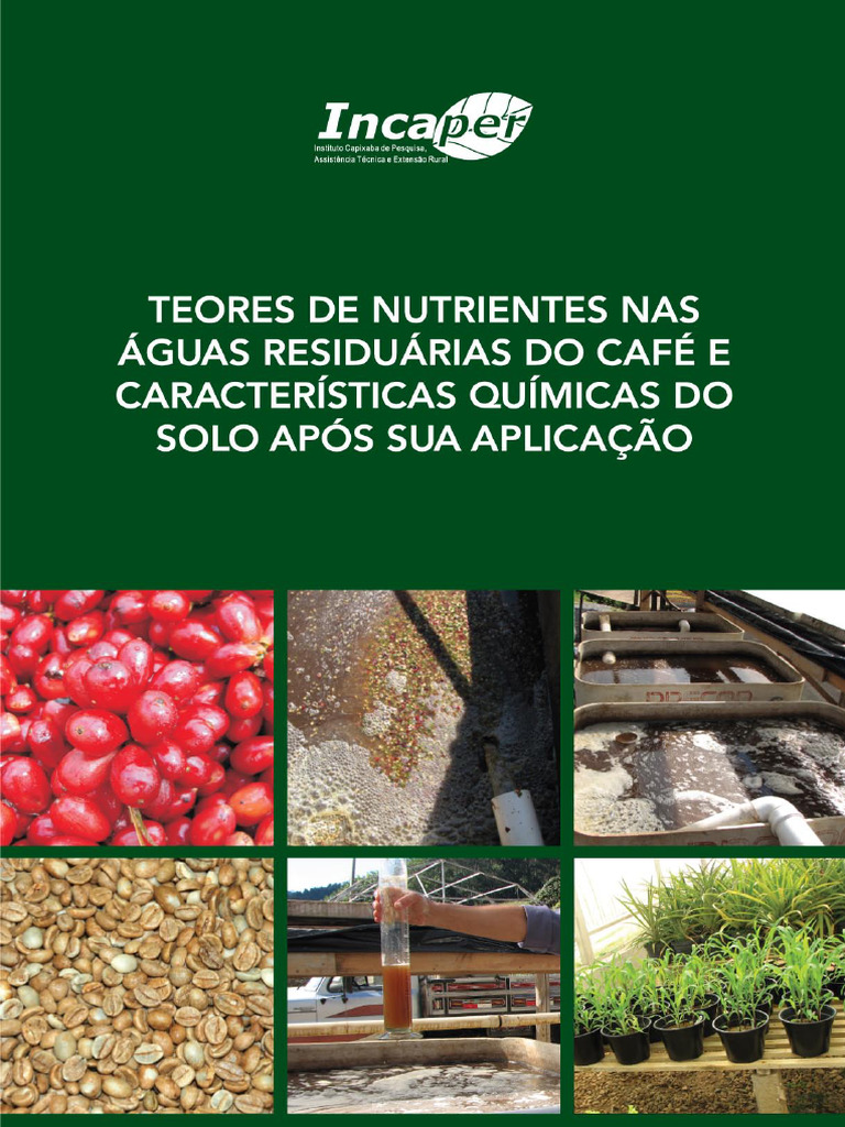 teores-de-nutrientes-nas-guas-residu-rias-do-caf-e-caracter-sticas