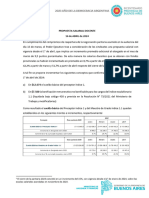 Propuesta Salarial DOCENTES 16.04.24 (VF)