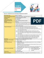 Modul Ajar Siswa Bunga Majemuk - Kelas 11