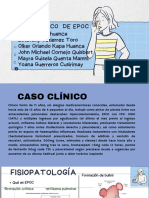 Presentación Salud Asma Ilustrado Azul y Blanco - 20231023 - 161220 - 0000