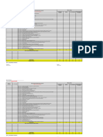 Corrected Barangay Template KP CASES Encoding