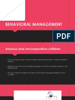 1.Behavioral Management.pptx