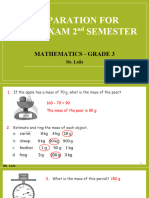 Final Exam Exercise 1