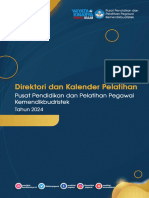 Direktori-Kalender-Pelatihan-2024