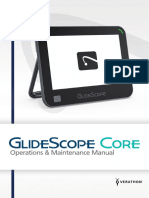 glidescope_core