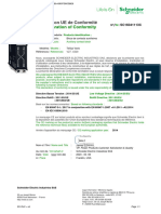 PP EU Doc SC16041113C VZ7 VZ20