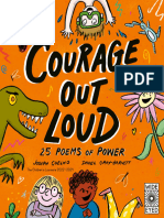 _OceanofPDF.com_Courage_Out_Loud_-_Joseph_Coelho