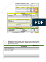 Formato de Analisis de Precios. Dibanh Rogelio 3 (2)