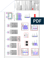 ASU-2023-081-E02-R00-FORM-CF-SS1 - Layout