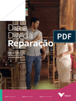 Revista Dia A Dia Da Reparacao 2023