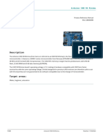 ABX00080-datasheet