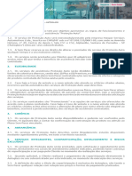 PDF_TERMOS_E_CONDICOES_PROTEÇÃO_AUTO_V2