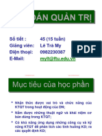 ke-toan-quan-tri_le-tra-my_chuong-1_tong-quan - [cuuduongthancong.com]