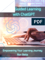Self-Guided+Learning+with+ChatGPT +Mastering+Personal+Education