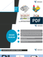 Paparan Pemetaan Produk Aneka - PetRoKimia 2024