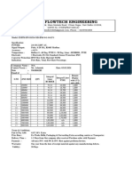 Ashutosh - Price List