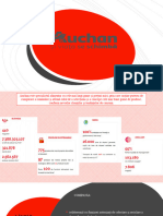 Proiect Despre Auchan