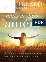 resumo-dizer-amem-extraordinario-simples-oracao-3a65