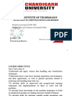 Lecture 28 Market-Basket-Analysis