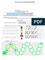 Estimacion de Numeros Guia Ejercicios