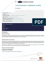 master_gestion_de_production_logistique_achats (1)