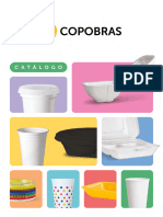 Catalogo-de-Produtos-Copobras-Portugues