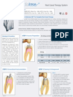 Endotip Booklet 6