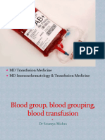 blood group nd transfusion_231202_151259