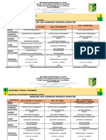 Horaire Des Examens Premier Semestre 2023-2024-4