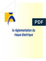 04 Reglementation Electrique