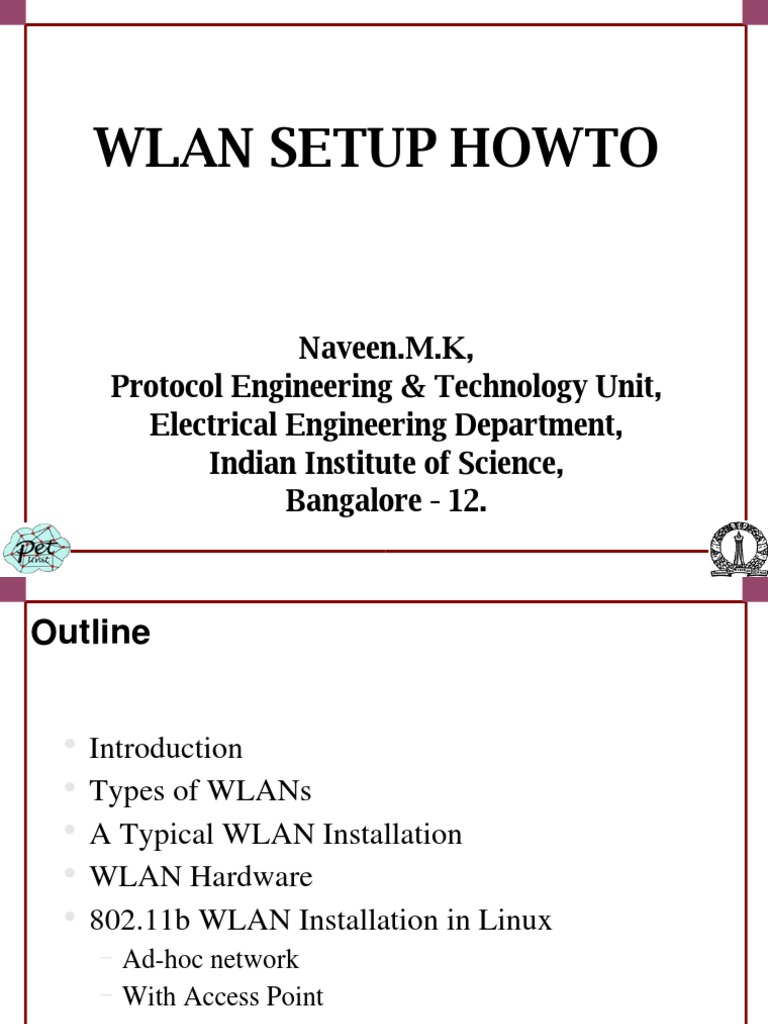 Wowlan Setup | Setting Up WoL (Wake-on-LAN) on Windows 11 – PKEXHM
