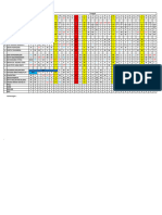 Jadwal Igd 2021 Versi Mini