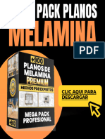 Descargar+Pack+de+Melamina