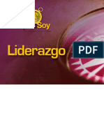 DSoy Liderazgo web B&W Color Cover copy