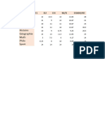 Classeur 1