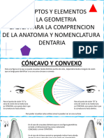 Teorico Geometria_4885ff4224dfd3bdc5021a453a8651c2