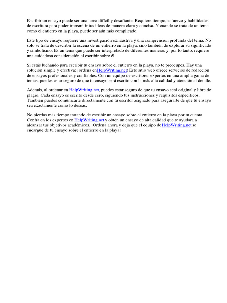 ensayo-sobre-el-entierro-en-la-playa-descargar-gratis-pdf-ensayos