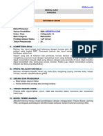 Modul Ajar Matematika Kelas 10 Fase E [abdiera.com]