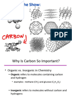 2 1carbon
