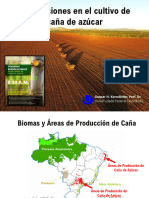 2022-02 - Palestra Biosoluções UPL - Equador - Ver21