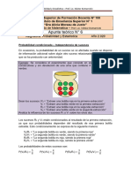 Apunte 6 - Probabilidad y Estadística