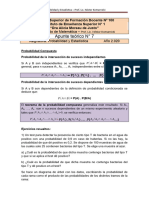 Apunte 7 - Probabilidad y Estadística