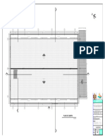 1.plano de Arquitectura-AR-03 TECHOS