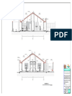 1.plano de Arquitectura-AR-04 SECCIONES