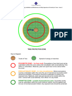 V4 Trees Issue 2 Operatives Handout